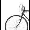 Kit De Quadros Bicicleta decorativos